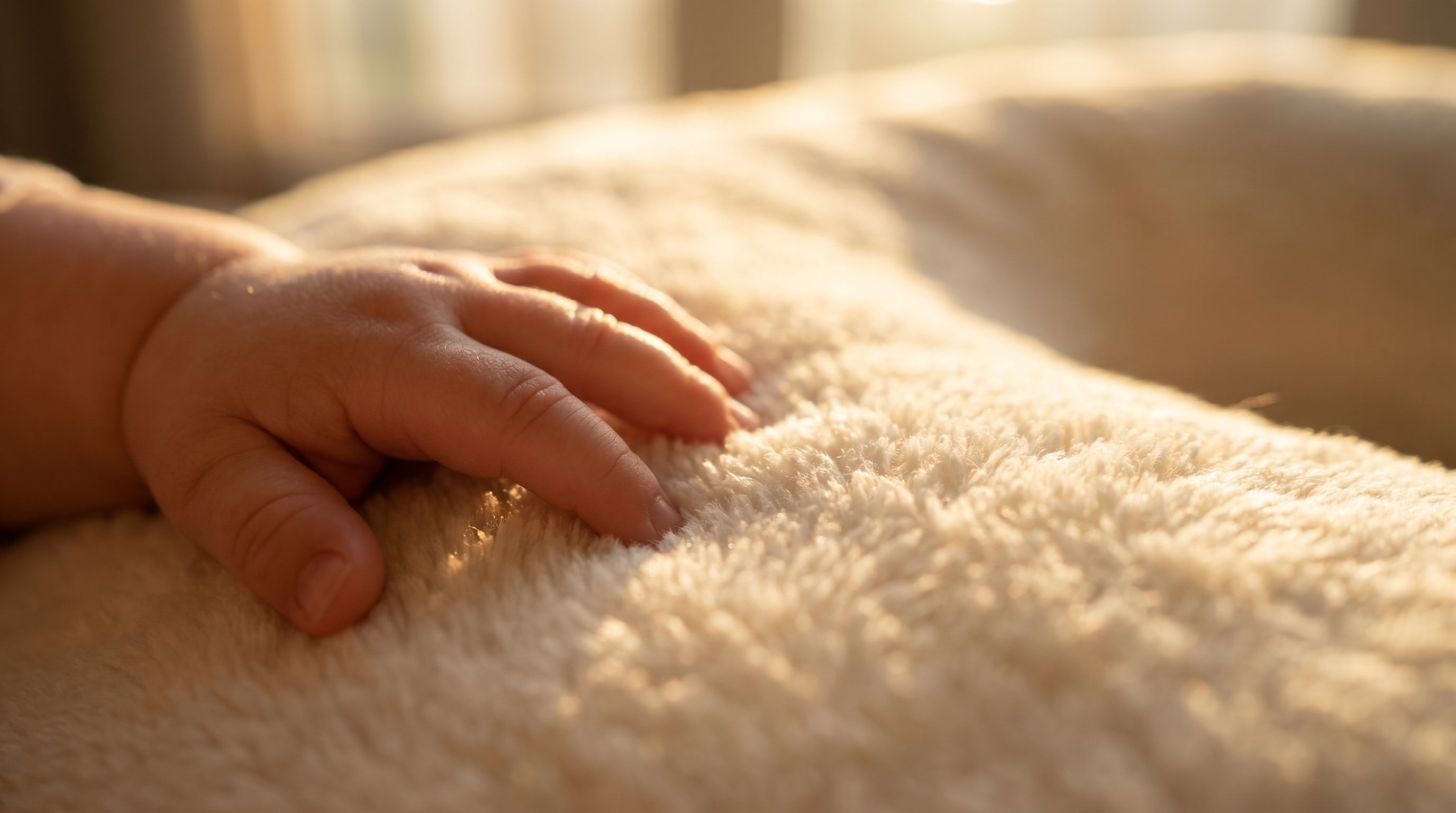 Dreamy™ Ultra-Soft Huggable Baby Pillow: Honest Review