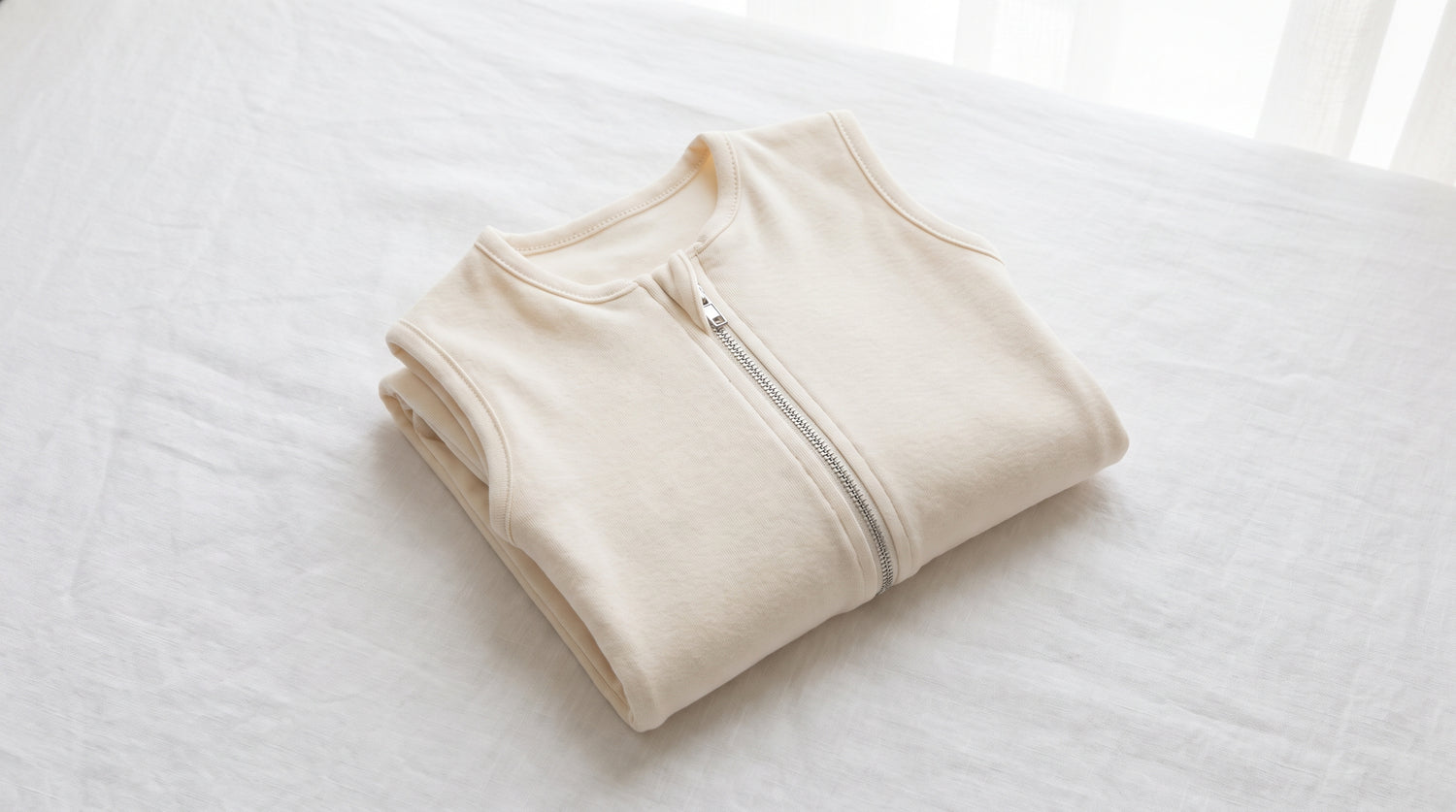 Baby Sleeping Bags: Everything You Need to Know Before You Buy