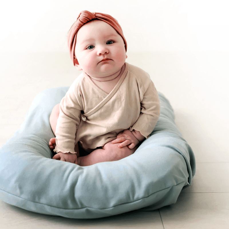 Baby Lounger vs Bassinet: Do You Need Both? (Honest Australian Parent Guide)