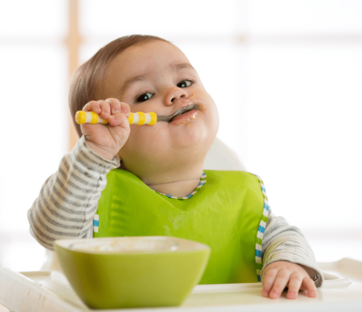 Bibs Collection - Baby Bubble