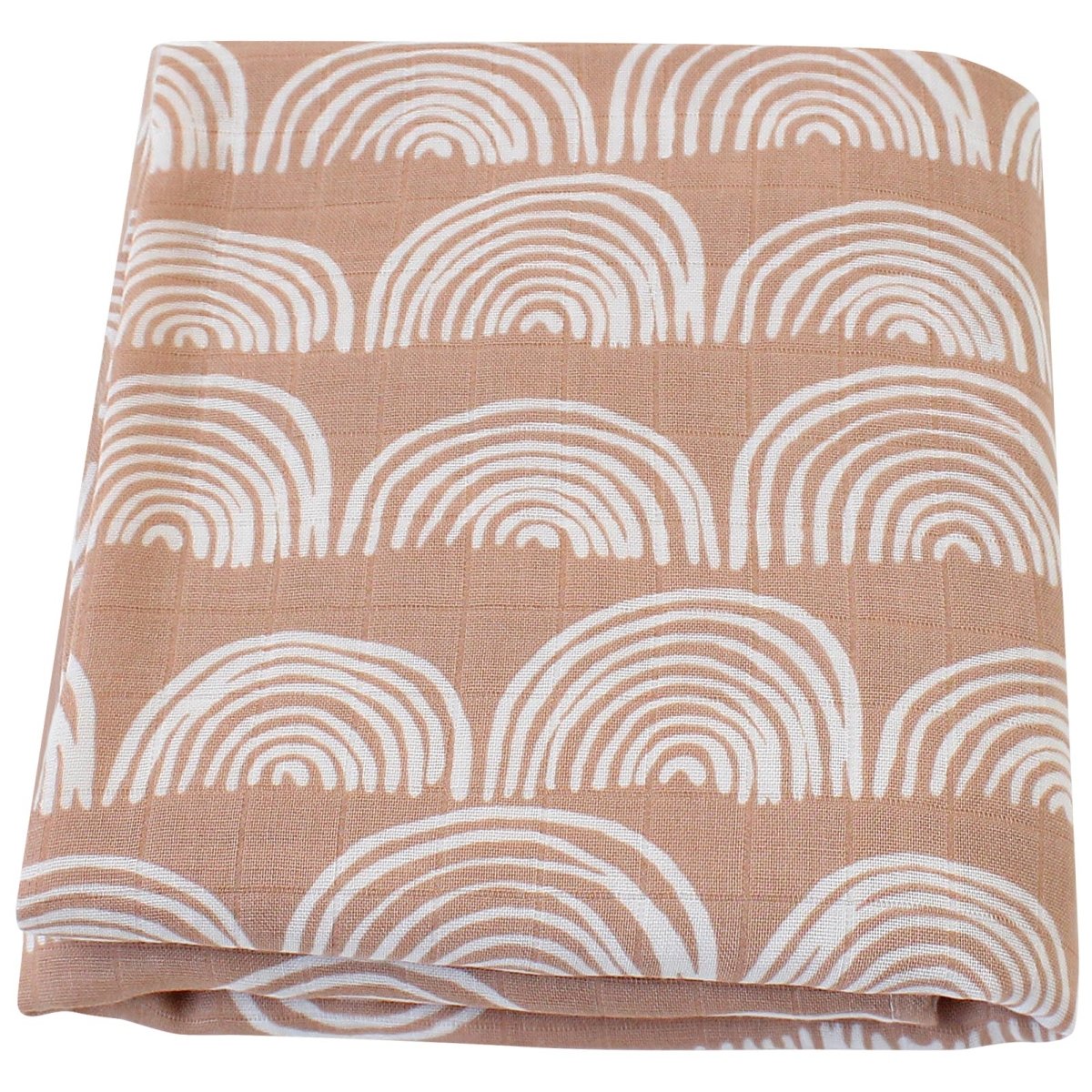 Newborn Baby Swaddle Blanket - Baby Bubble Store