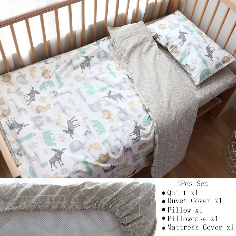Are Crib Bumpers Safe? What Every Parent Needs to Know in 2026