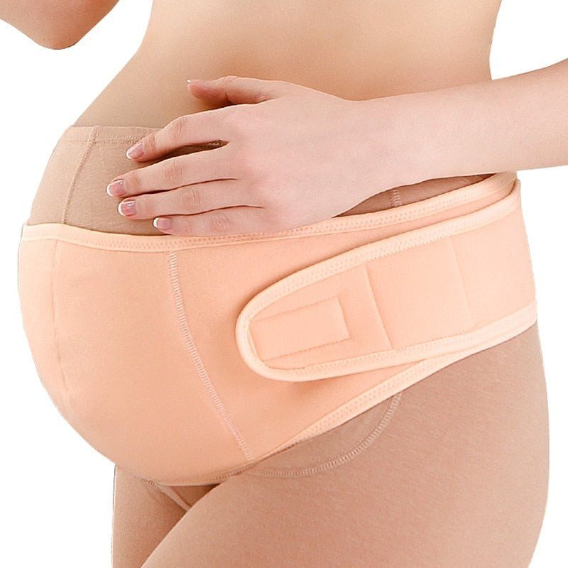 Pregnancy Pillows - Baby Bubble